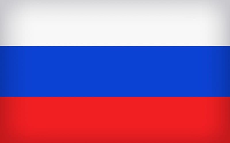 Россия