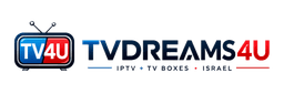 TVDreams4U