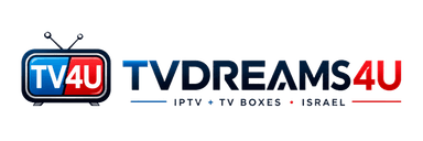 Tvdreams4u