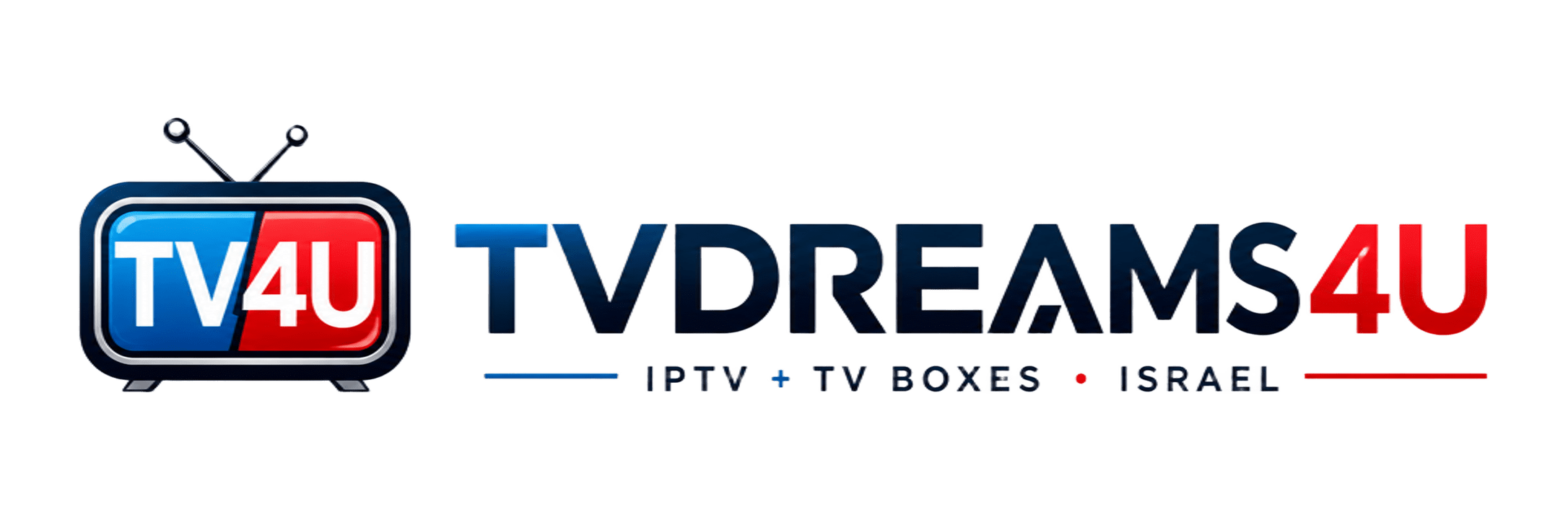 Tvdreams4u